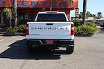 2019 Chevrolet Silverado 1500 Crew Cab 4x4 Pickup for sale #58466 - photo 7