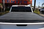 2019 Chevrolet Silverado 1500 Crew Cab 4x4 Pickup for sale #58466 - photo 8