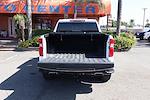 2019 Chevrolet Silverado 1500 Crew Cab 4x4 Pickup for sale #58466 - photo 9