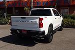 2019 Chevrolet Silverado 1500 Crew Cab 4x4 Pickup for sale #58466 - photo 2
