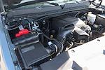 2011 Chevrolet Silverado 1500 Crew Cab 4x2 Pickup for sale #58467 - photo 10