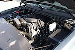 2011 Chevrolet Silverado 1500 Crew Cab 4x2 Pickup for sale #58467 - photo 11