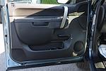 2011 Chevrolet Silverado 1500 Crew Cab 4x2 Pickup for sale #58467 - photo 14