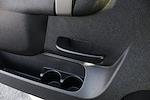 2011 Chevrolet Silverado 1500 Crew Cab 4x2 Pickup for sale #58467 - photo 15