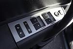 2011 Chevrolet Silverado 1500 Crew Cab 4x2 Pickup for sale #58467 - photo 16