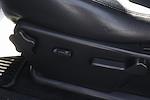 2011 Chevrolet Silverado 1500 Crew Cab 4x2 Pickup for sale #58467 - photo 18