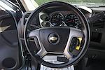 2011 Chevrolet Silverado 1500 Crew Cab 4x2 Pickup for sale #58467 - photo 20