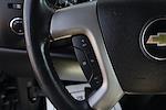 2011 Chevrolet Silverado 1500 Crew Cab 4x2 Pickup for sale #58467 - photo 23