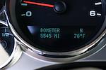 2011 Chevrolet Silverado 1500 Crew Cab 4x2 Pickup for sale #58467 - photo 24