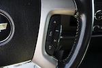 2011 Chevrolet Silverado 1500 Crew Cab 4x2 Pickup for sale #58467 - photo 25