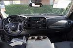 2011 Chevrolet Silverado 1500 Crew Cab 4x2 Pickup for sale #58467 - photo 27