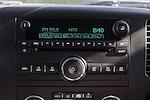 2011 Chevrolet Silverado 1500 Crew Cab 4x2 Pickup for sale #58467 - photo 29