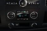 2011 Chevrolet Silverado 1500 Crew Cab 4x2 Pickup for sale #58467 - photo 30