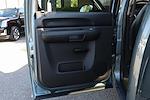2011 Chevrolet Silverado 1500 Crew Cab 4x2 Pickup for sale #58467 - photo 31