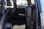 2011 Chevrolet Silverado 1500 Crew Cab 4x2 Pickup for sale #58467 - photo 32