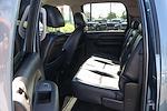 2011 Chevrolet Silverado 1500 Crew Cab 4x2 Pickup for sale #58467 - photo 33