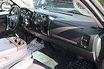 2011 Chevrolet Silverado 1500 Crew Cab 4x2 Pickup for sale #58467 - photo 35