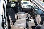 2011 Chevrolet Silverado 1500 Crew Cab 4x2 Pickup for sale #58467 - photo 36
