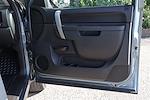 2011 Chevrolet Silverado 1500 Crew Cab 4x2 Pickup for sale #58467 - photo 37