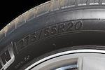 2011 Chevrolet Silverado 1500 Crew Cab 4x2 Pickup for sale #58467 - photo 39