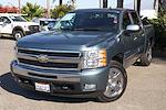 2011 Chevrolet Silverado 1500 Crew Cab 4x2 Pickup for sale #58467 - photo 5