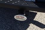 2011 Chevrolet Silverado 1500 Crew Cab 4x2 Pickup for sale #58467 - photo 42