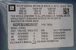 2011 Chevrolet Silverado 1500 Crew Cab 4x2 Pickup for sale #58467 - photo 44