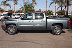 2011 Chevrolet Silverado 1500 Crew Cab 4x2 Pickup for sale #58467 - photo 6