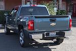 2011 Chevrolet Silverado 1500 Crew Cab 4x2 Pickup for sale #58467 - photo 7