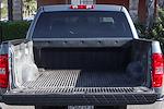 2011 Chevrolet Silverado 1500 Crew Cab 4x2 Pickup for sale #58467 - photo 9