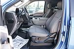 2020 Ford F-150 SuperCrew Cab 4x2 Pickup for sale #58468 - photo 16