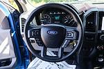 2020 Ford F-150 SuperCrew Cab 4x2 Pickup for sale #58468 - photo 18