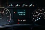 2020 Ford F-150 SuperCrew Cab 4x2 Pickup for sale #58468 - photo 20