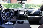 2020 Ford F-150 SuperCrew Cab 4x2 Pickup for sale #58468 - photo 23