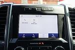 2020 Ford F-150 SuperCrew Cab 4x2 Pickup for sale #58468 - photo 27