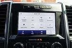 2020 Ford F-150 SuperCrew Cab 4x2 Pickup for sale #58468 - photo 29