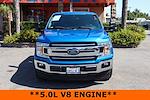 2020 Ford F-150 SuperCrew Cab 4x2 Pickup for sale #58468 - photo 4