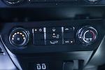 2020 Ford F-150 SuperCrew Cab 4x2 Pickup for sale #58468 - photo 33