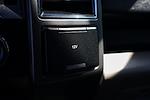2020 Ford F-150 SuperCrew Cab 4x2 Pickup for sale #58468 - photo 34