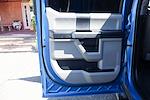 2020 Ford F-150 SuperCrew Cab 4x2 Pickup for sale #58468 - photo 36