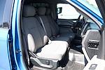 2020 Ford F-150 SuperCrew Cab 4x2 Pickup for sale #58468 - photo 41