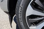 2020 Ford F-150 SuperCrew Cab 4x2 Pickup for sale #58468 - photo 45