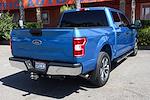 2020 Ford F-150 SuperCrew Cab 4x2 Pickup for sale #58468 - photo 2