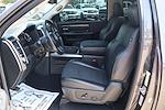2016 Ram 1500 Regular Cab 4x2 Pickup for sale #58472 - photo 16