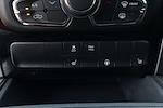 2016 Ram 1500 Regular Cab 4x2 Pickup for sale #58472 - photo 36