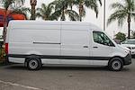 2023 Mercedes-Benz Sprinter 2500 High Roof RWD Empty Cargo Van for sale #58473 - photo 11