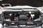 2023 Mercedes-Benz Sprinter 2500 High Roof RWD Empty Cargo Van for sale #58473 - photo 15