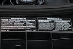 2023 Mercedes-Benz Sprinter 2500 High Roof RWD Empty Cargo Van for sale #58473 - photo 16