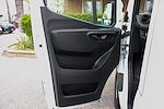 2023 Mercedes-Benz Sprinter 2500 High Roof RWD Empty Cargo Van for sale #58473 - photo 18