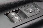 2023 Mercedes-Benz Sprinter 2500 High Roof RWD Empty Cargo Van for sale #58473 - photo 19